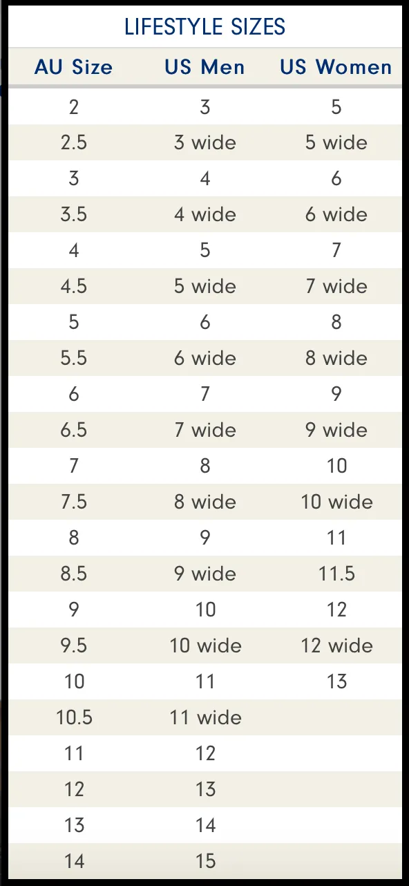 Field Travel Rugged Built Mountain Hike 500 - Stout Brown