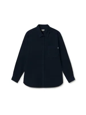 Odor Resistant Social Meetup Holdoya - Baritone Blue