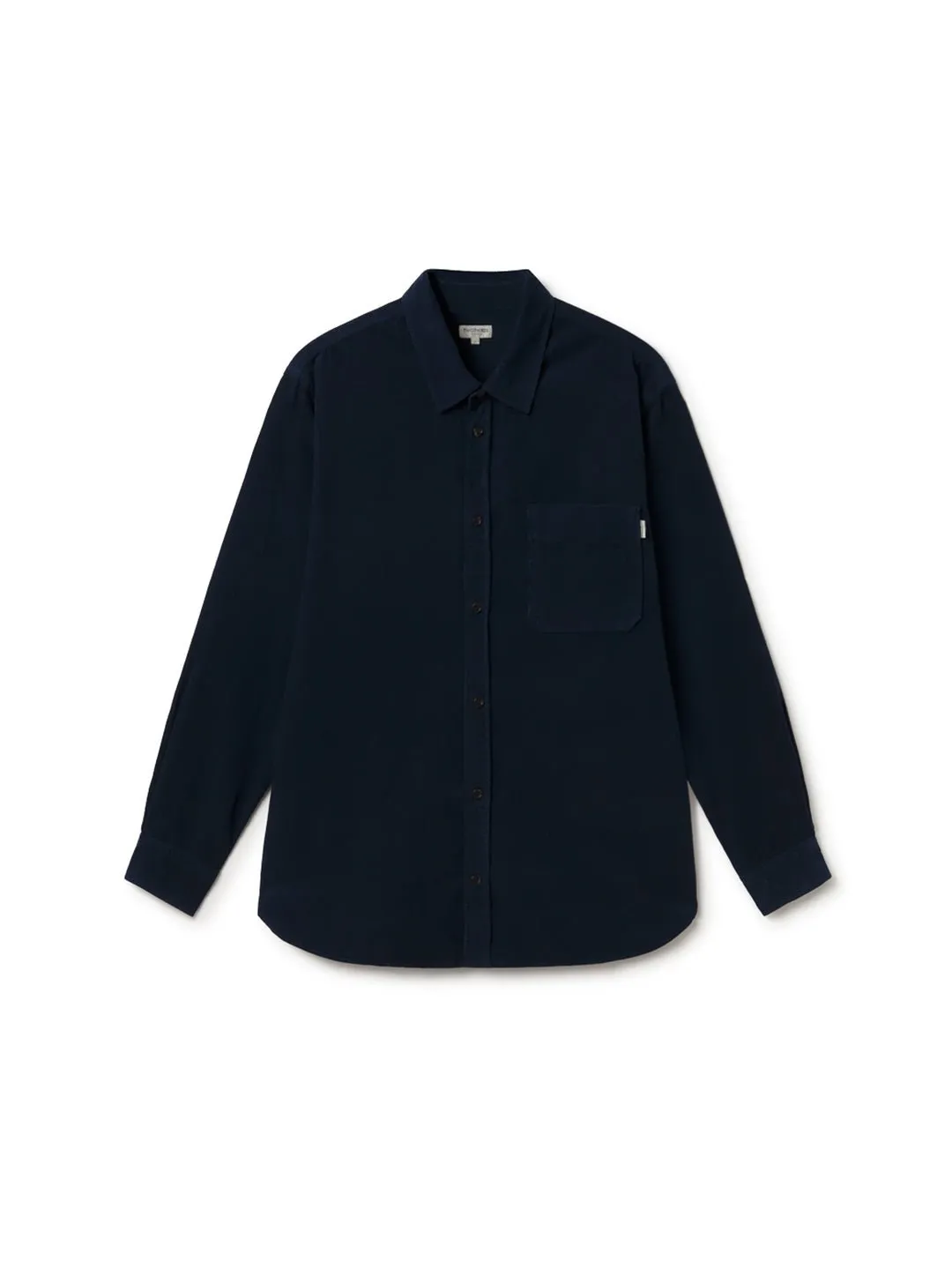 Odor Resistant Social Meetup Holdoya - Baritone Blue