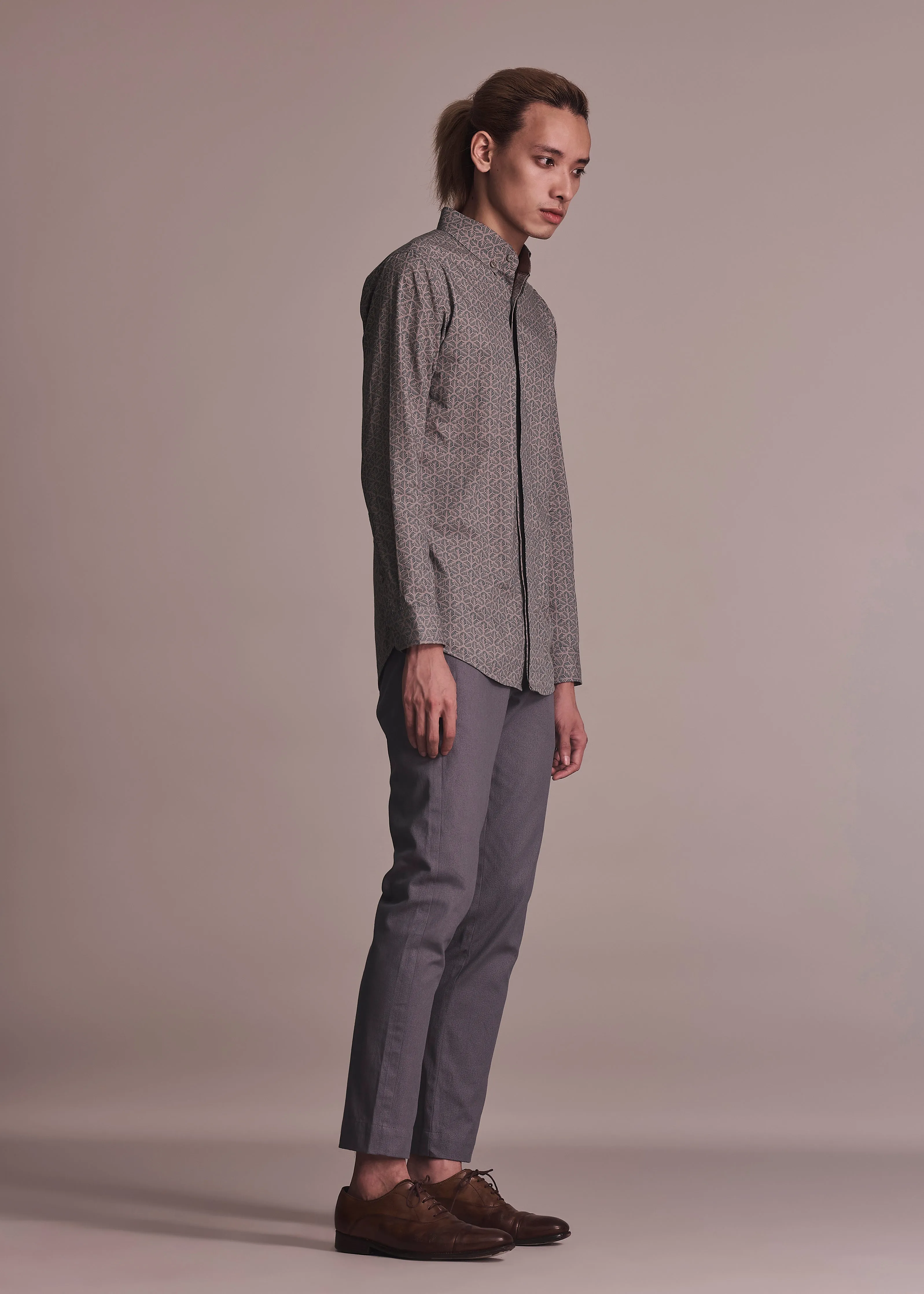 ACAI - FLOATING Multipurpose Utility Soft Stretch Collar