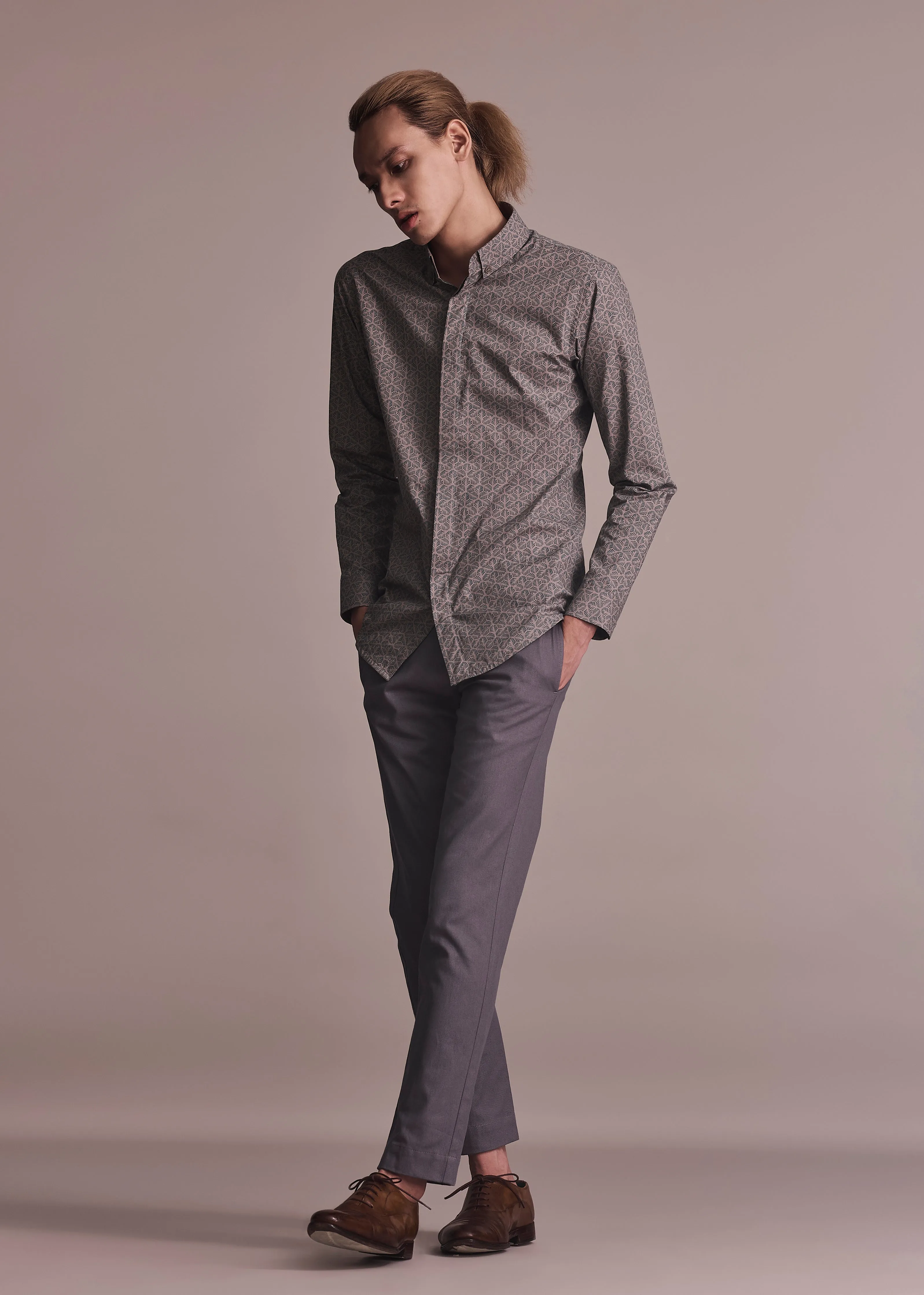 ACAI - FLOATING Multi Pocket Design