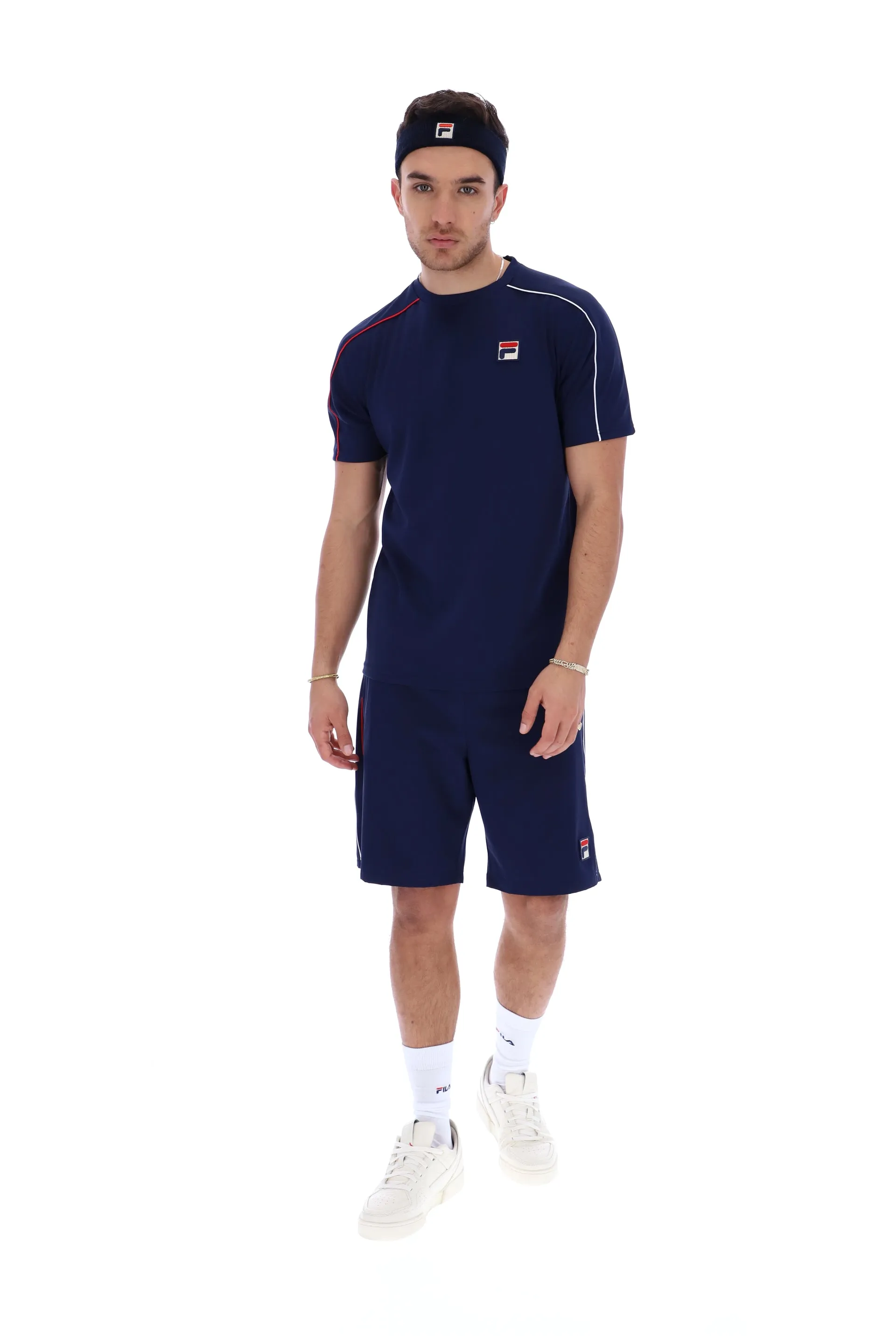 Acrux Shorts Chill Look Sport Motion