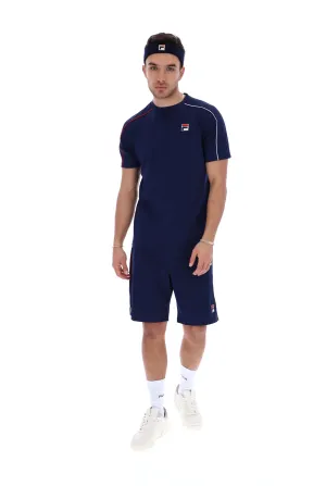 Acrux Shorts Chill Look Sport Motion
