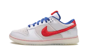 Dunk Low Retro PRM "Year of the Rabbit" Athletic All weather