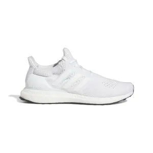 adidas Men's UltraBoost 1.0 DNA Half - size up Beginner
