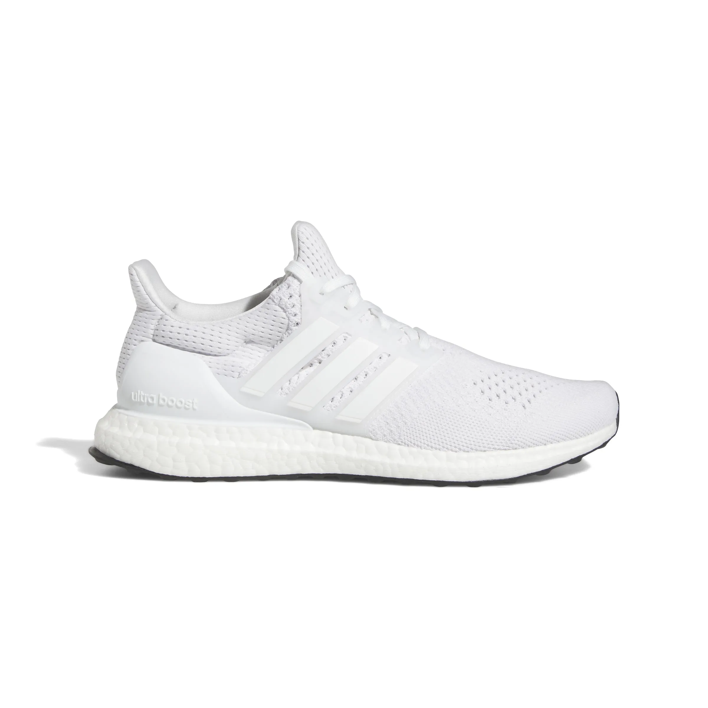adidas Men's UltraBoost 1.0 DNA Vibration Reduction Tech cushioned synthetic shoes