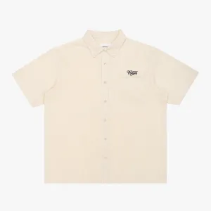 Azura Shirt Shell color block