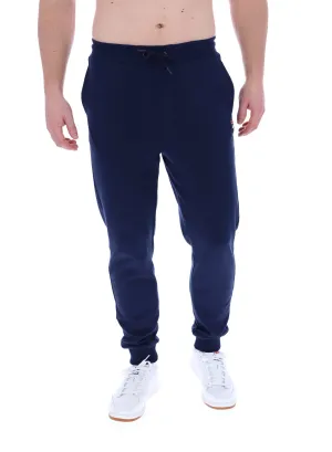 Lonny Drawstring Joggers Anti Static Fabric