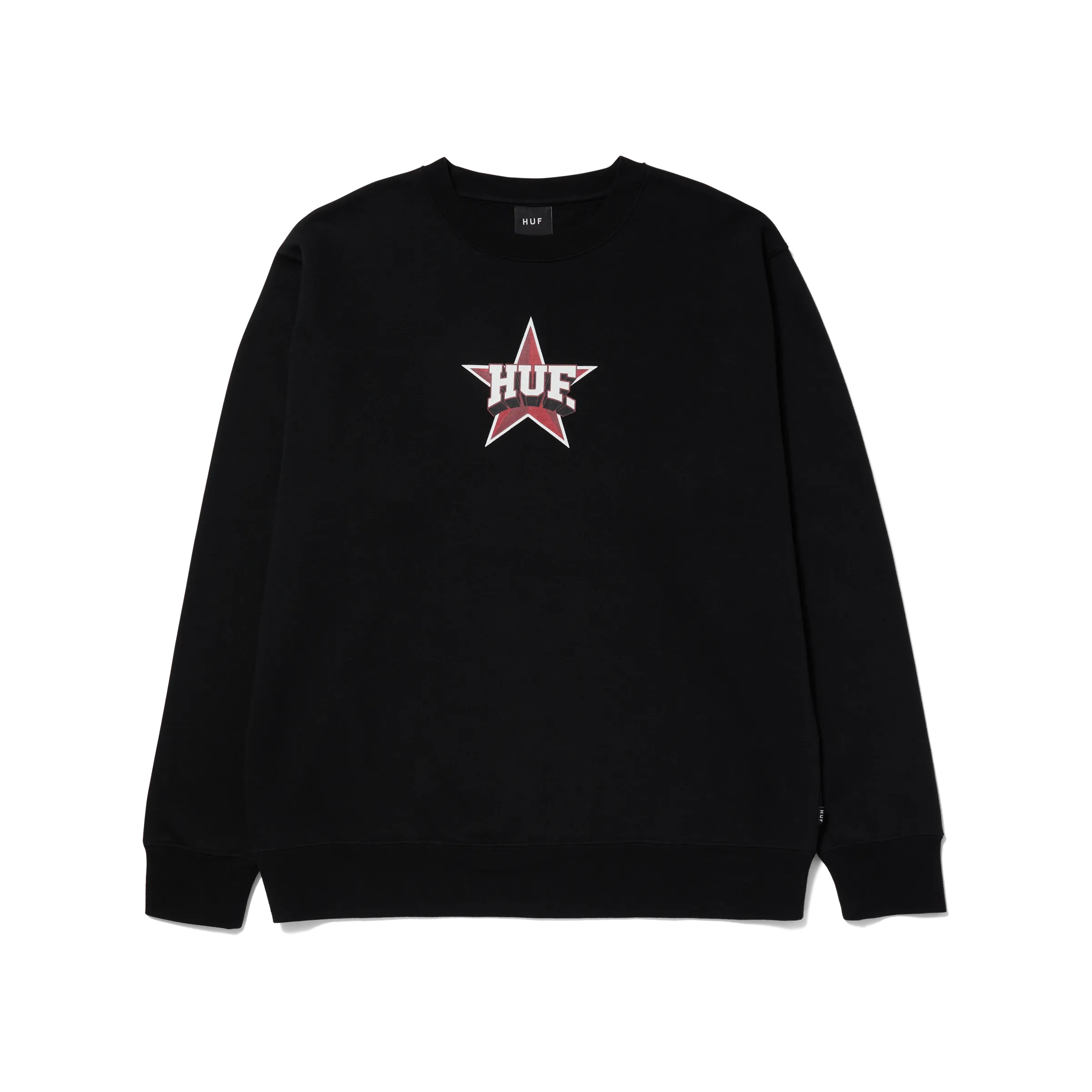 product launch Simple Hoodie All Star Crewneck Sweatshirt