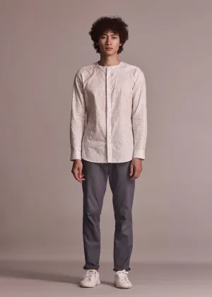 Premium Style ALOE - AFTER THE RAIN LIGHT