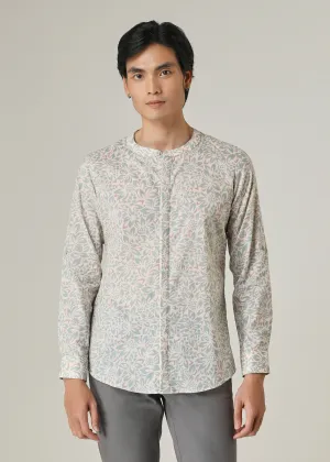 ALOE - TUTTI FRUTTI LOTUS Tailored Cut