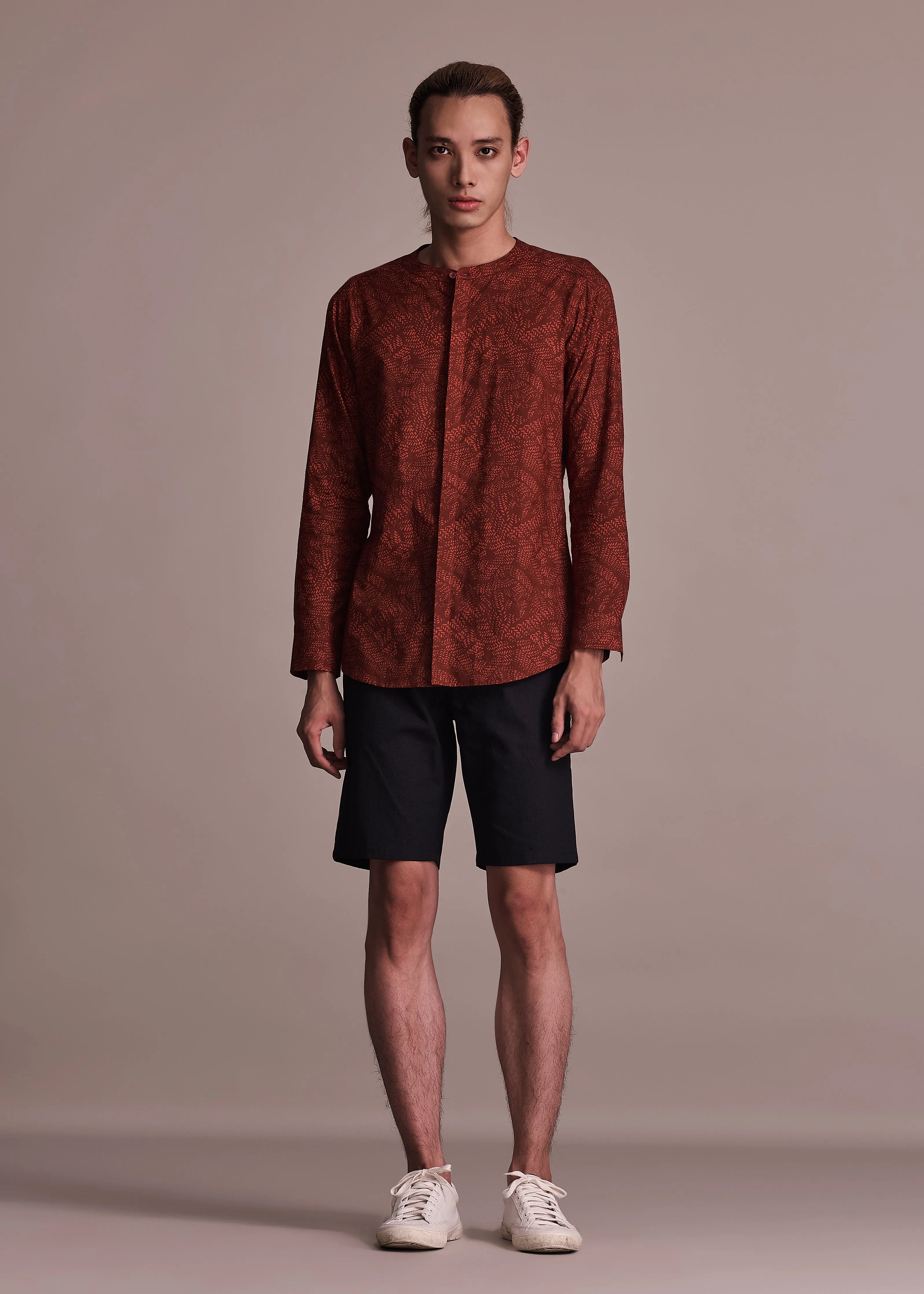 ALOE - UNDER THE TREE All-Purpose Wear