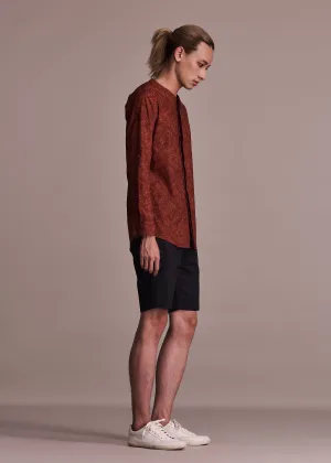 mix and match ALOE - UNDER THE TREE