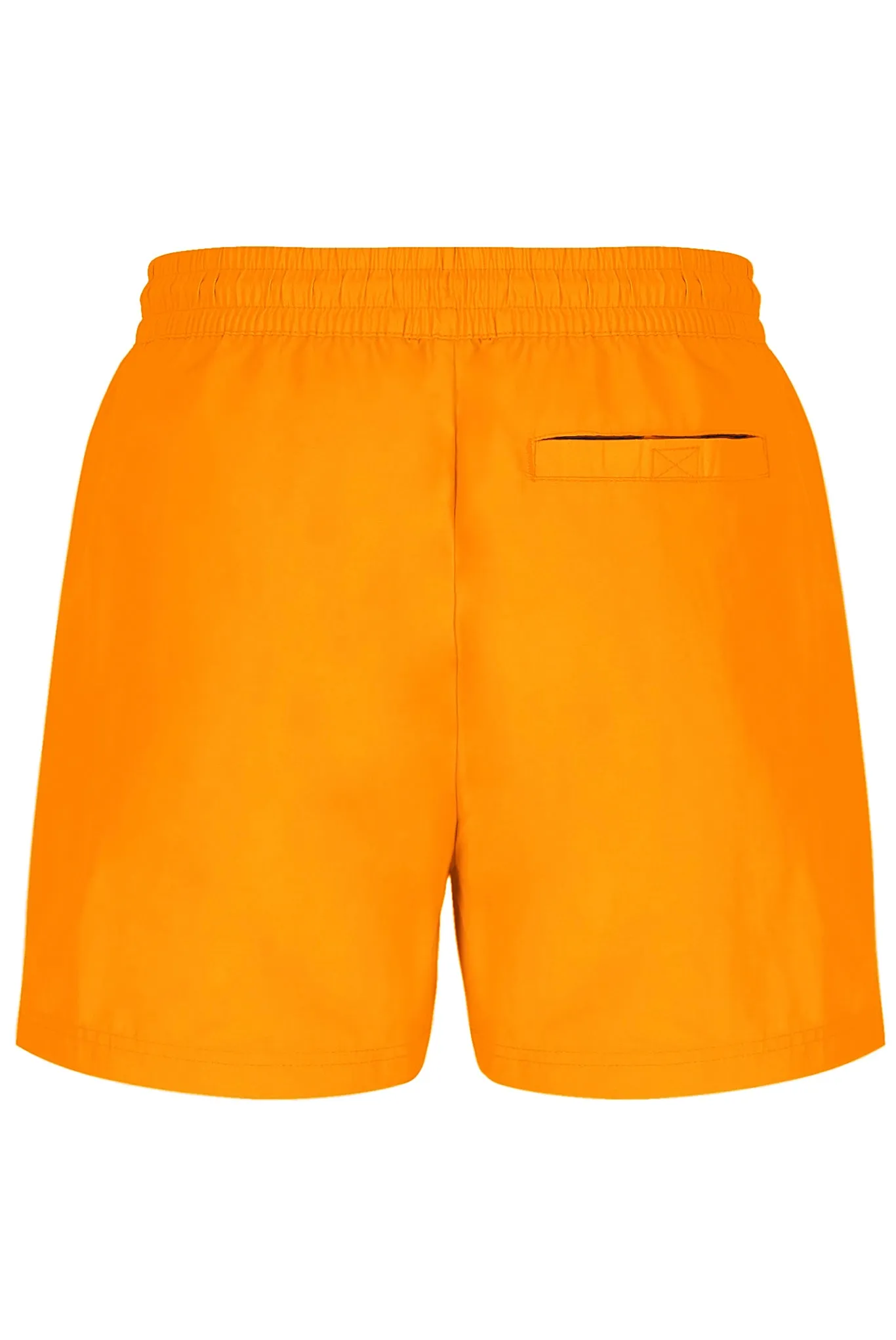 Board shorts Artoni Swim Short