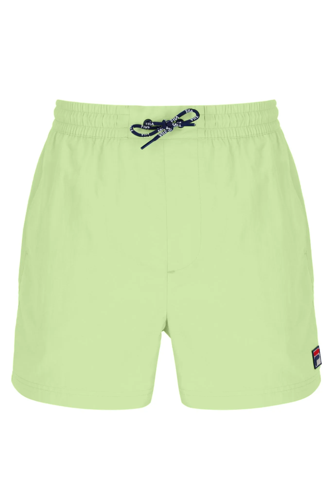 Artoni Swim Short kids' style Stretch Waist