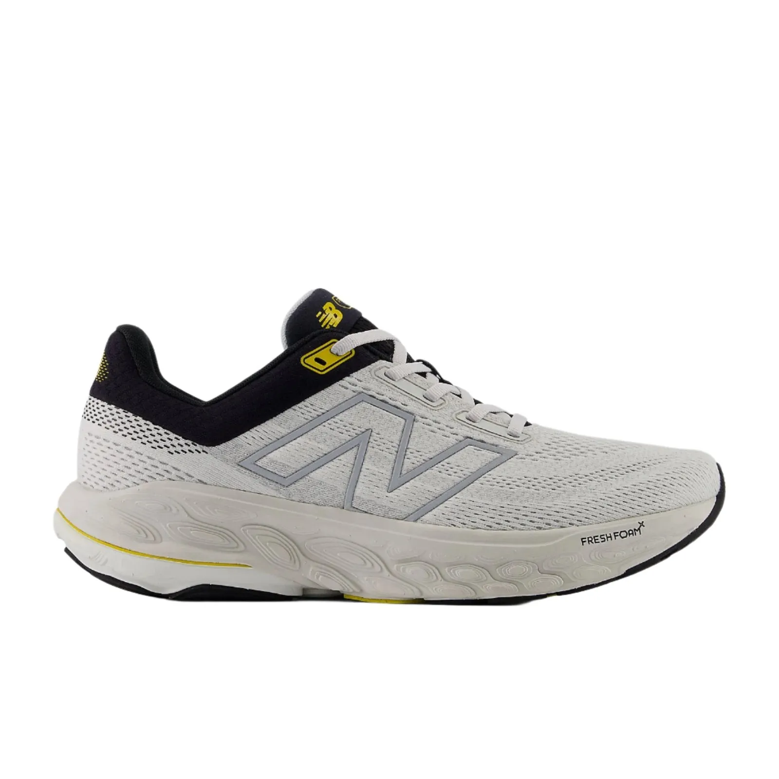 New Balance Men's Fresh Foam X 860v14 city running gear