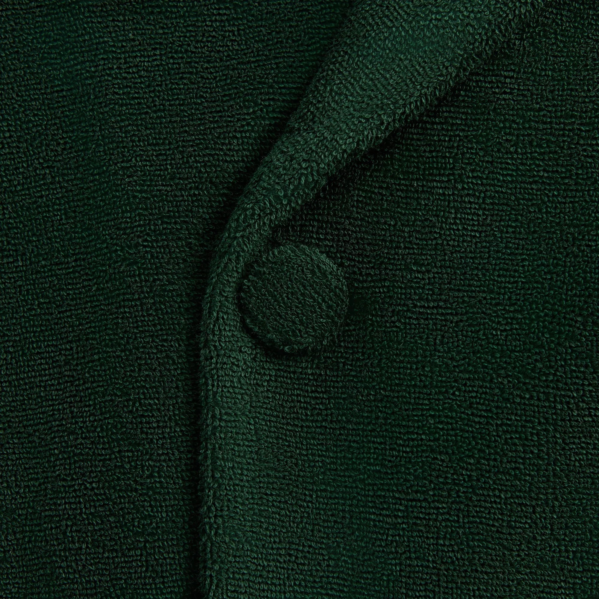 Kith Terry Thompson Crossover Shirt - Stadium Three Layer Laminate