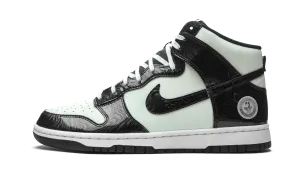Sport Wear Board Ride Dunk High SE "All-Star 2021"