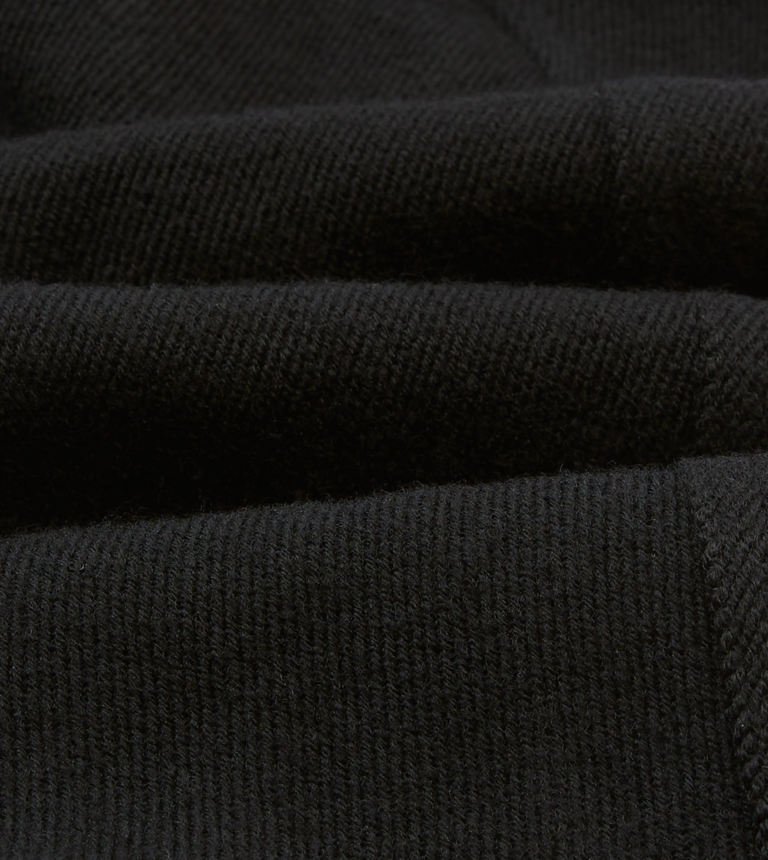 Thermal regulation Cheap Nice Navy Wool-Cotton Twill Field Games Blazer