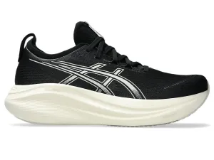 ASICS Men's Gel-Nimbus 27 well made