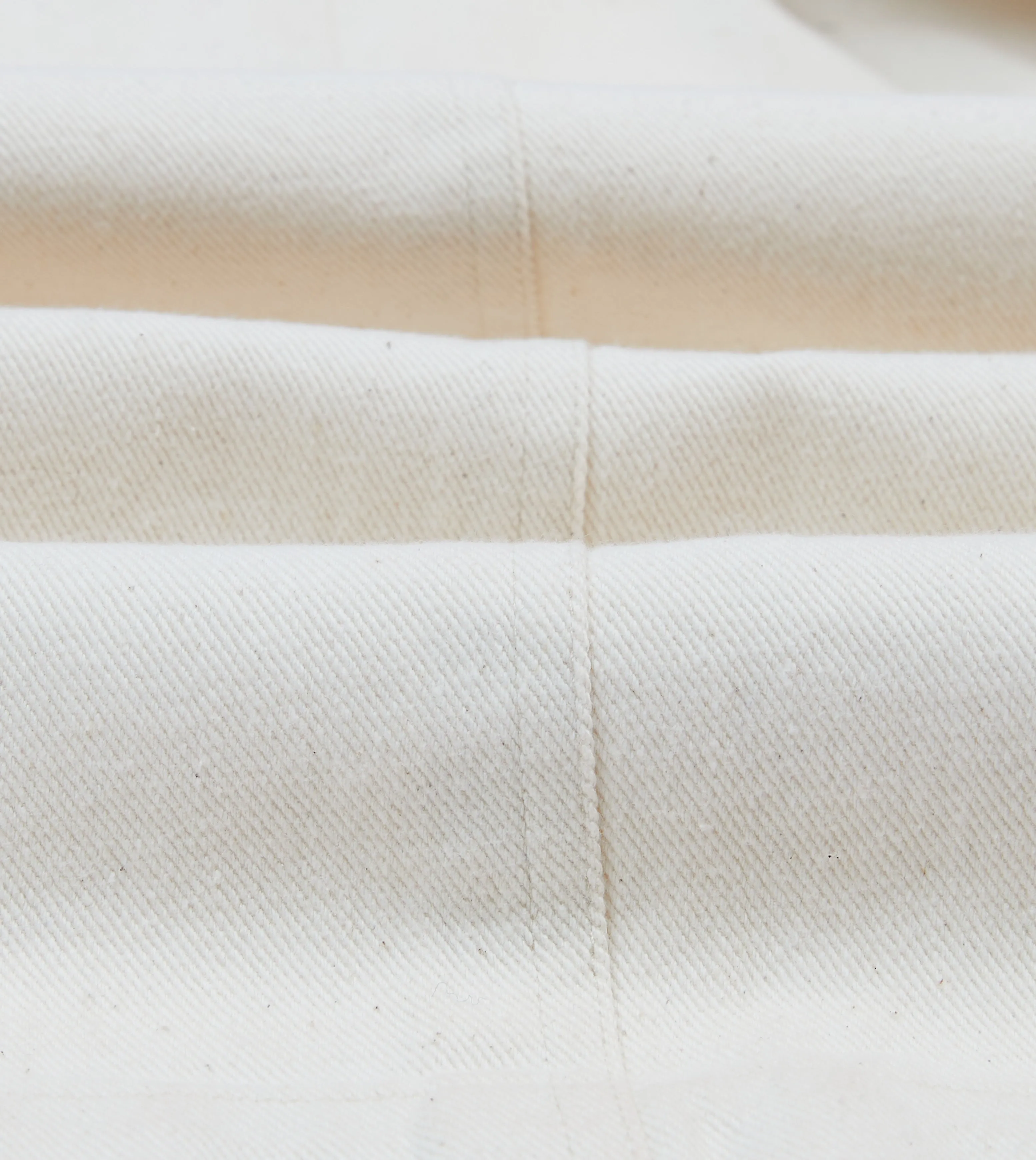 Ecru Denim Games Blazer Mk. IV OdorResistantTreatment