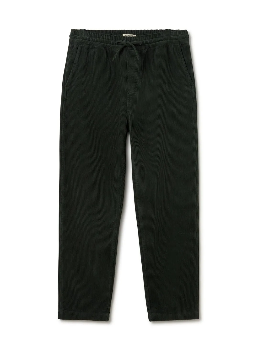 Apolima - Dark Green Active Comfort