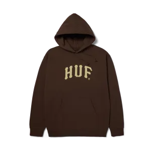 product concert wear energy Arch Pullover Hoodie