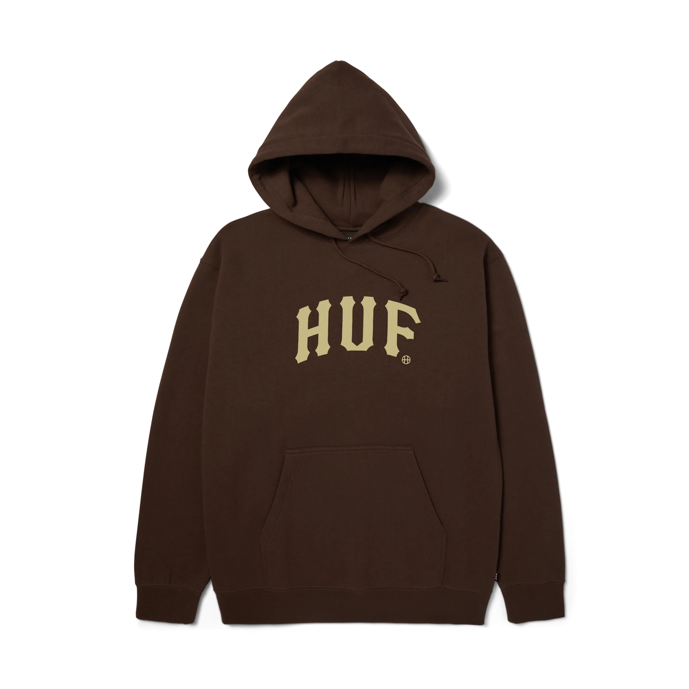 product concert wear energy Arch Pullover Hoodie