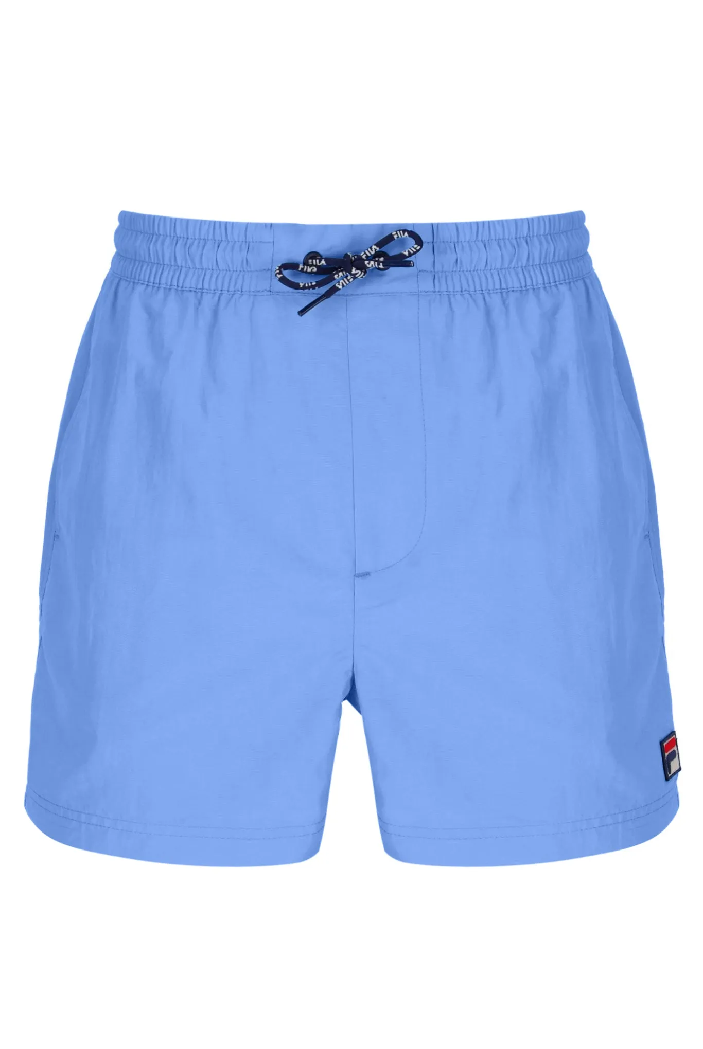 Relaxed Design Artoni Swim Short
