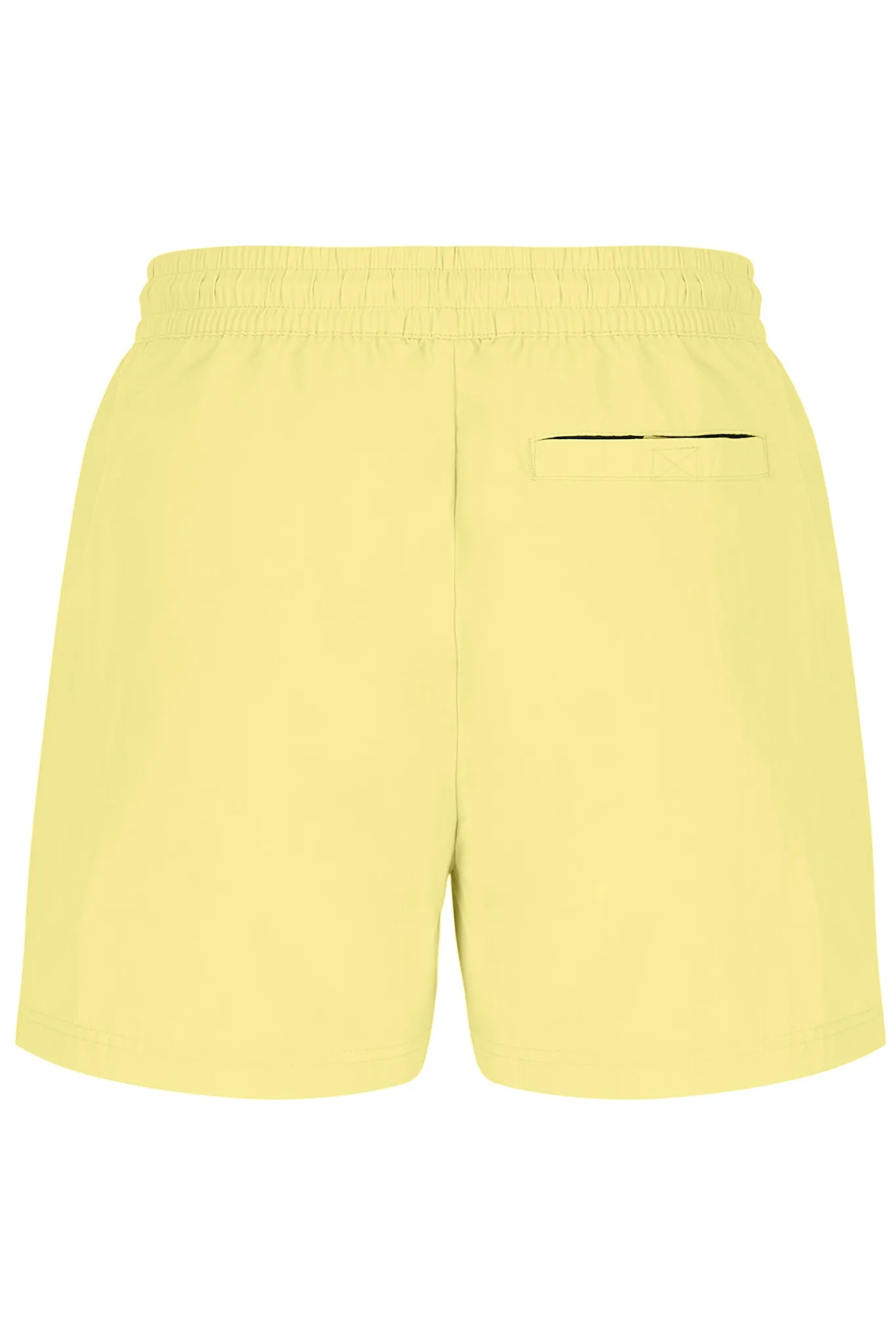 Artoni Swim Short mountain style