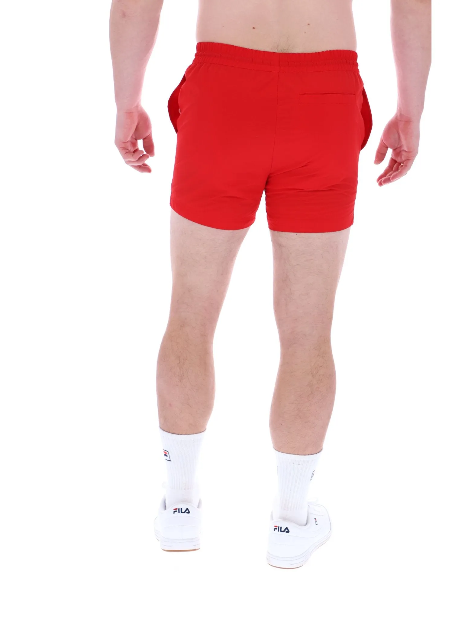 Artoni Swim Short Zero Bulk Packaging Sports Comfort