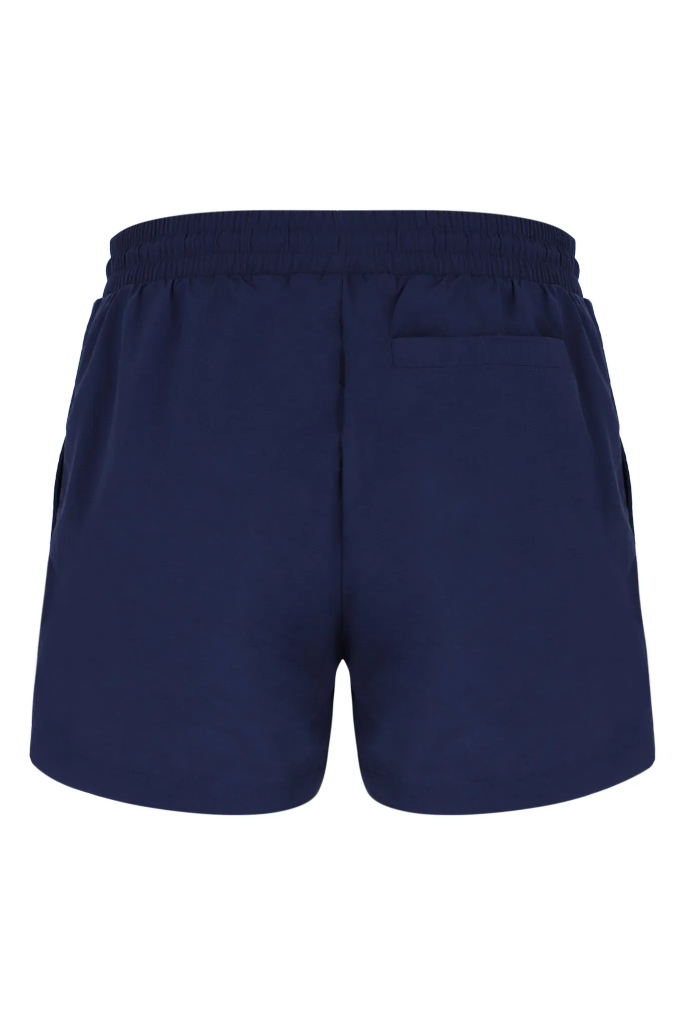 Artoni Swim Shorts Stretch Fit Design