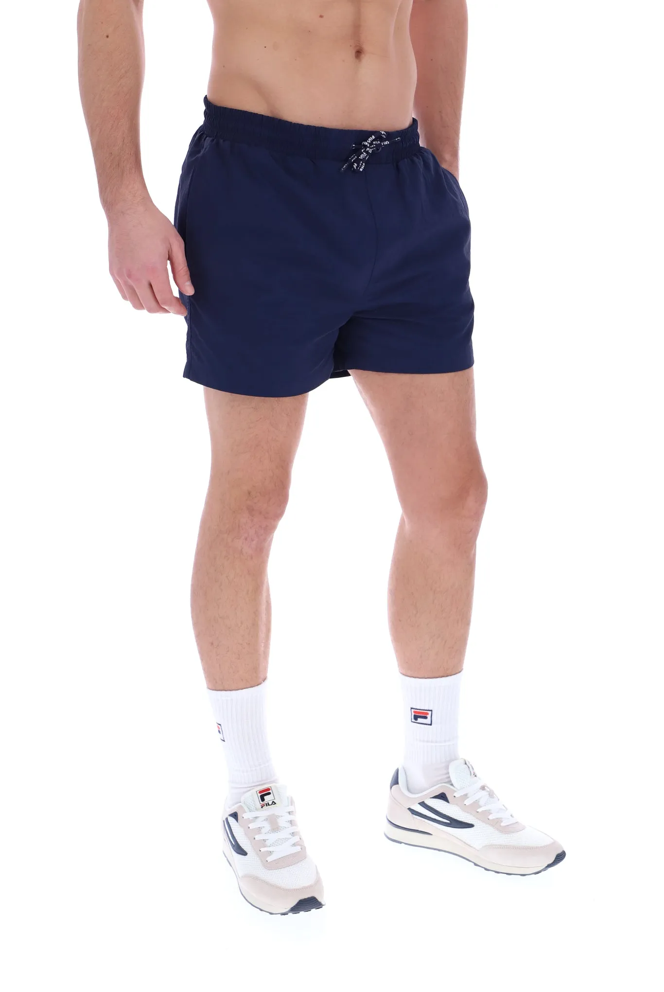 Artoni Swim Shorts All Occasion