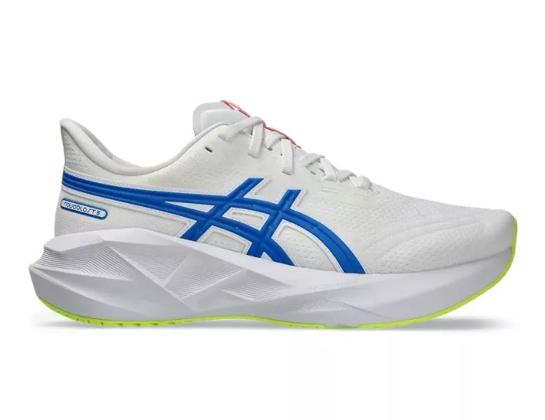 lightweight insole shoes ASICS Men's Novablast 5