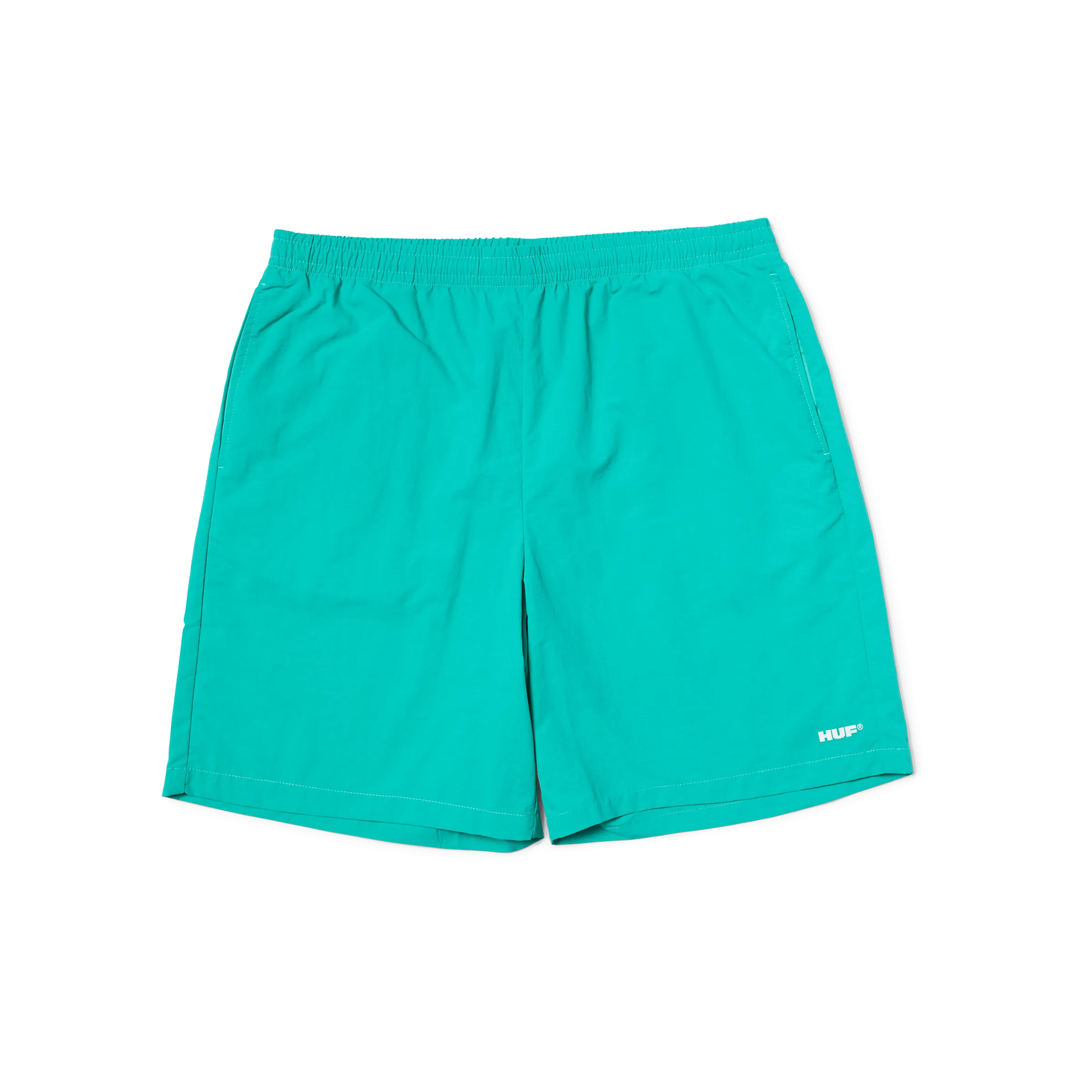 Atlantic Easy Short Chic Comfort