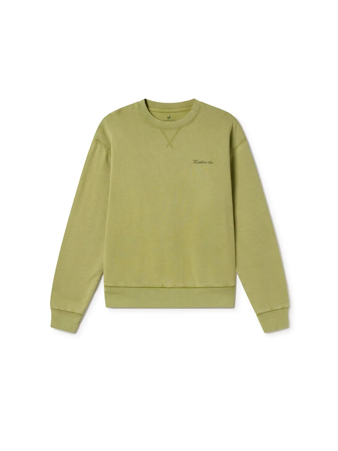 Bagao - Cypress Cold Weather Look Unique selling points