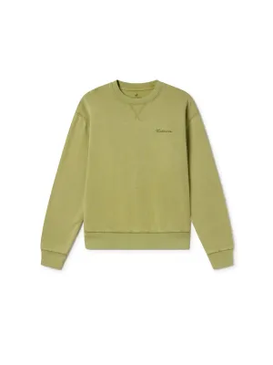 good for holidays neon colors Bagao - Cypress