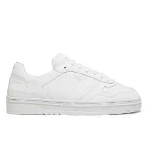 Barnsley Triple White Joy Step