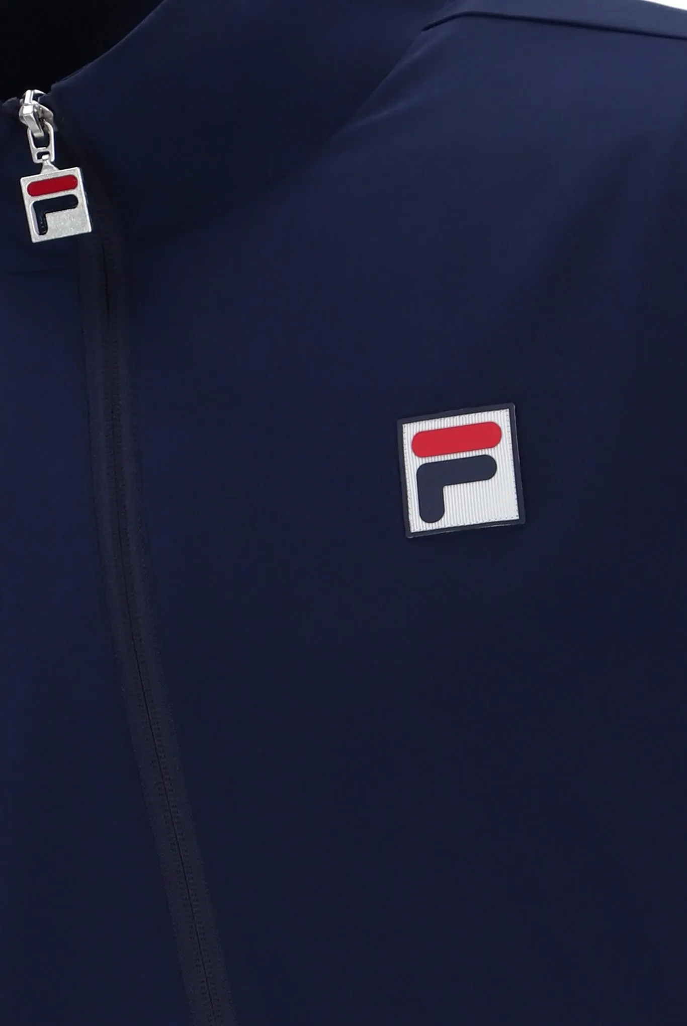 product sock comfort Essential Wear Mens Tennis Track Top