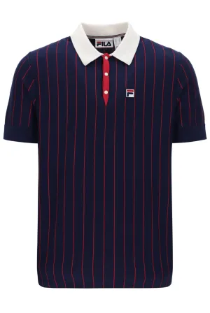 BB1 Polo T-Shirt Soft and Light