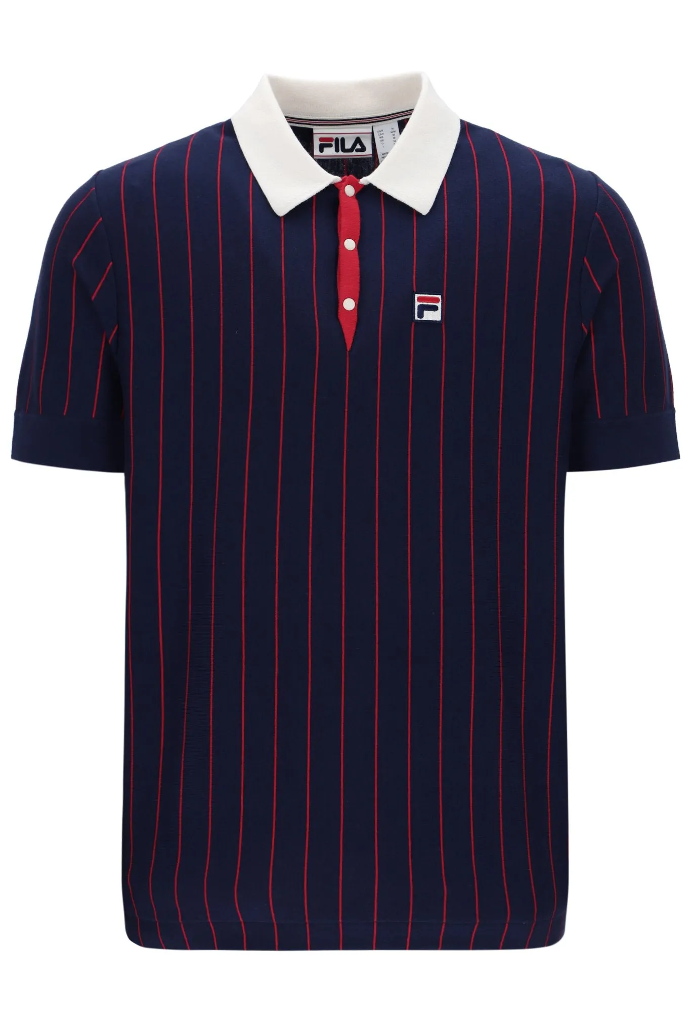 BB1 Polo T-Shirt Soft and Light