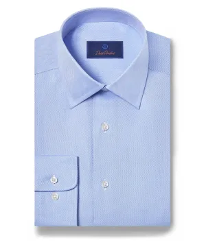 Fade Resistant Formula BC7202454 | Royal Oxford Dress Shirt