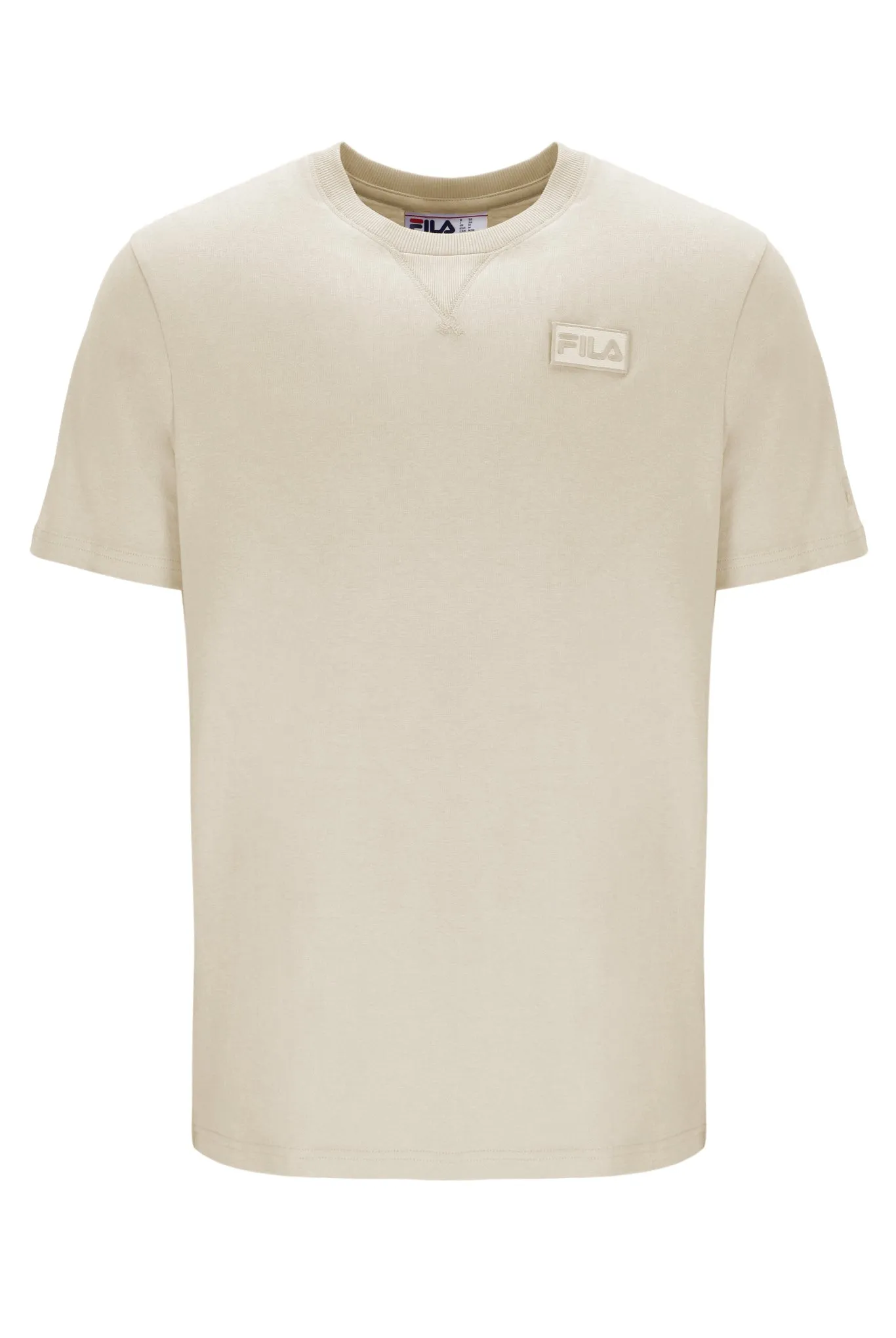 Benjiman Unisex Short Sleeve T-Shirt Sporty Style Wear Cozy and Fashionable