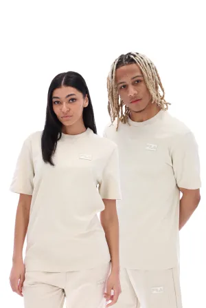 Benjiman Unisex Short Sleeve T-Shirt Breathable Waist