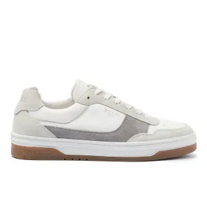 Bennet Grey Gum Soul Step