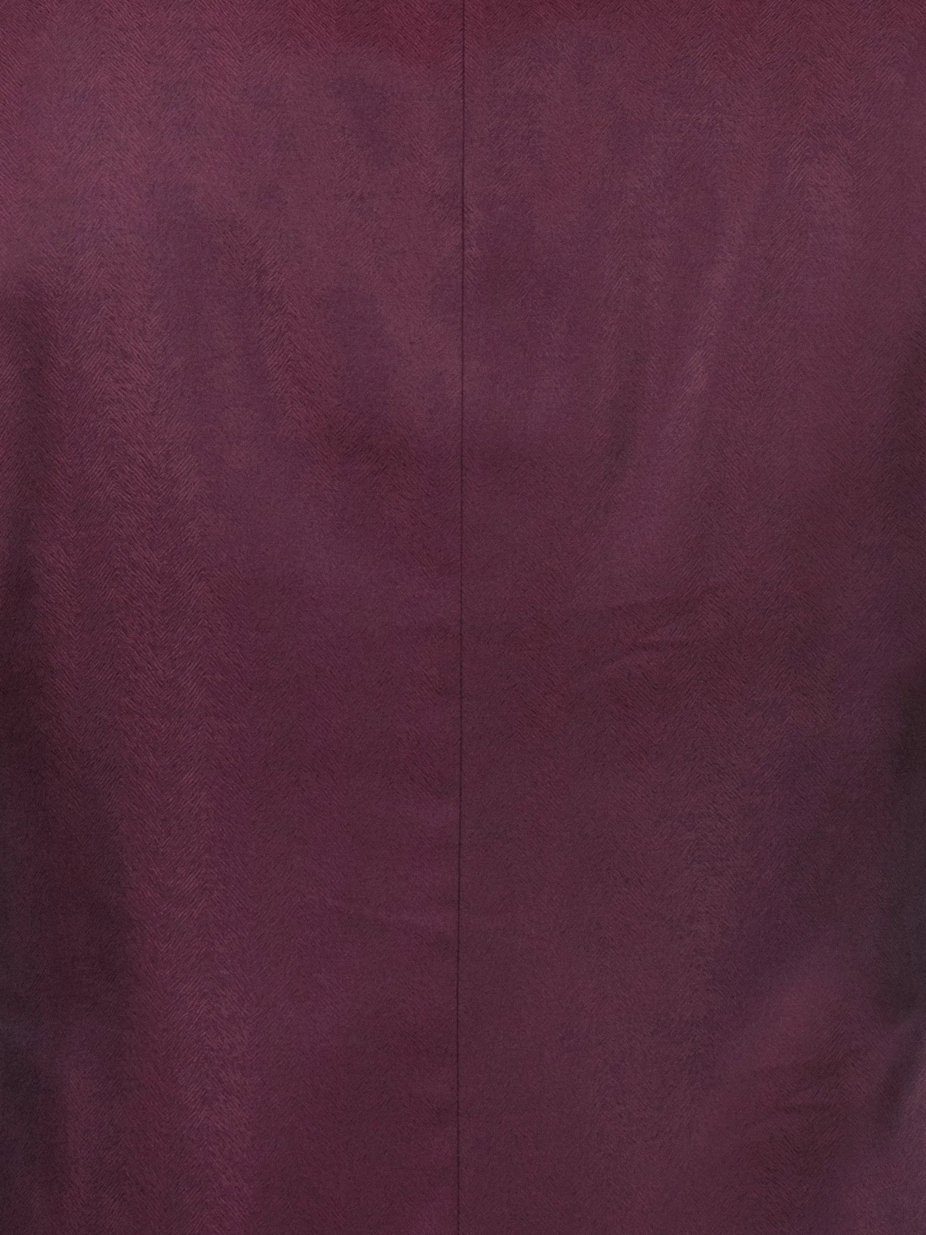 Odor Control Treatment Blazer Bethoven VinesRed Red