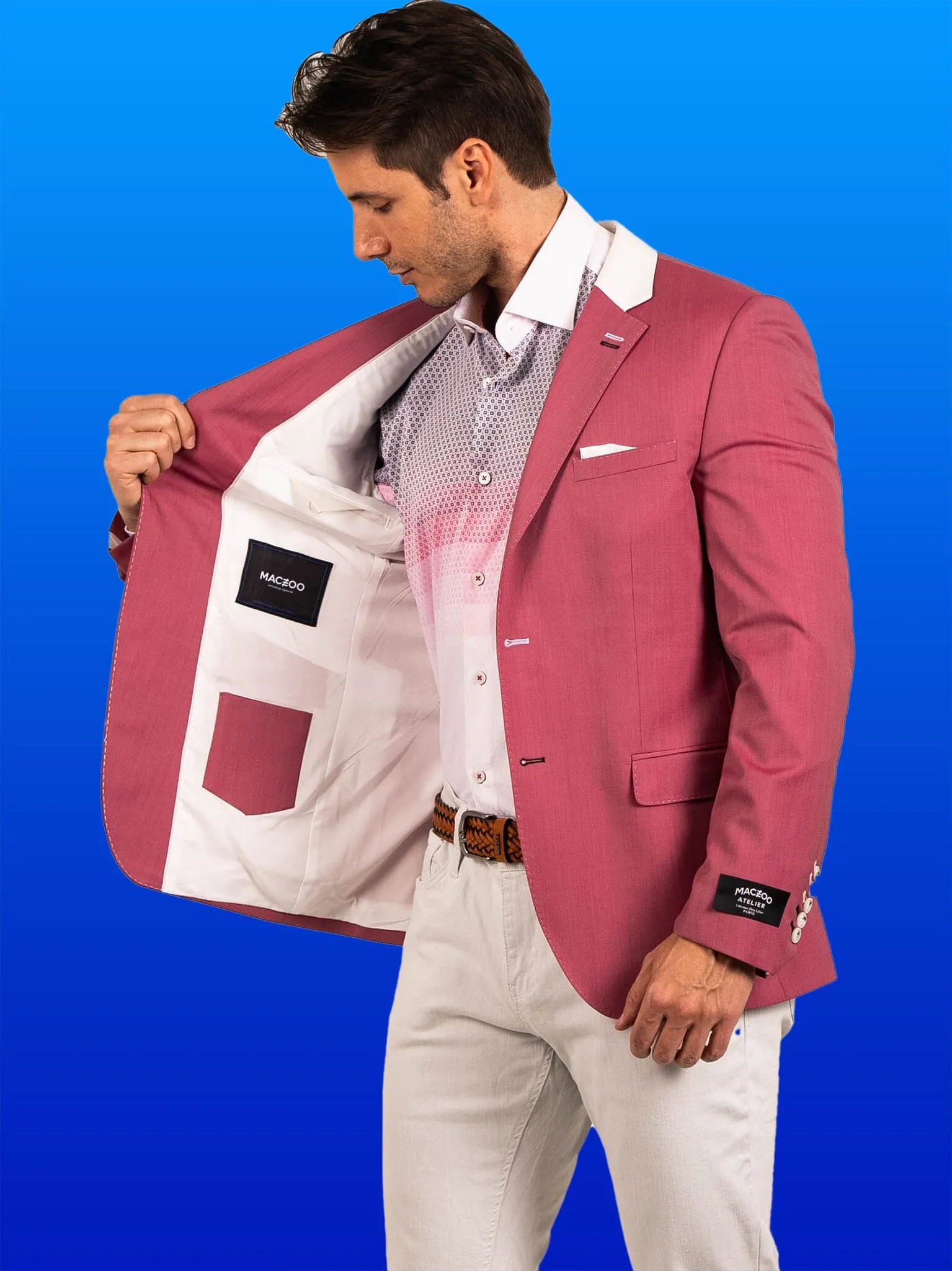 AntiStaticCoating Eco Friendly Coatings Blazer Socrate EvoResistance13 Red