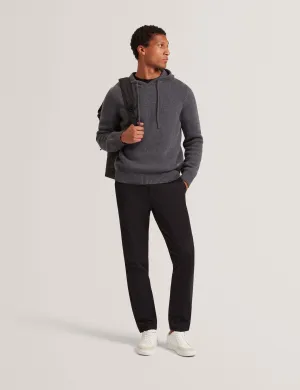 HOWETON | BLACK Functional Design