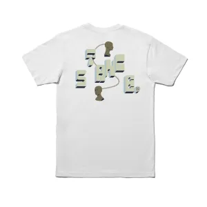 Skin Friendly Blends Cozy and Fashionable Brain Wayz T-Shirt