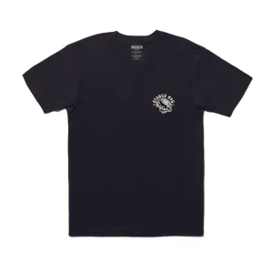 Classic Prey T-Shirt MultiPly Fabric Weekend Essential